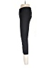 Pearl Izumi Solid Black Active Pants Size S - photo 5