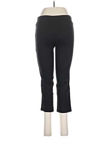 Margaret M Active Pants (view 2)