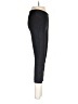 Pearl Izumi Solid Black Active Pants Size S - photo 4