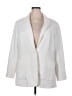 DR2 Ivory Blazer Size 2X - photo 1