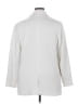 DR2 Ivory Blazer Size 2X - photo 2