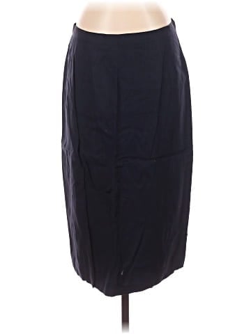 Kasper Formal Skirt (view 1)