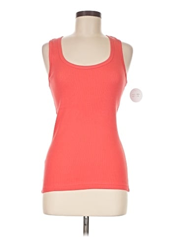 Grip Active Tank (view 1)