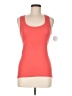 Grip Orange Active Tank Size M - photo 1