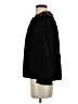 Aspiga Black Long Sleeve Blouse Size S - photo 5