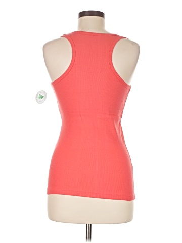 Grip Active Tank (view 2)