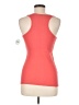 Grip Orange Active Tank Size M - photo 2