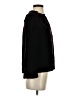 Aspiga Black Long Sleeve Blouse Size S - photo 4