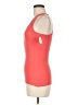Grip Orange Active Tank Size M - photo 5