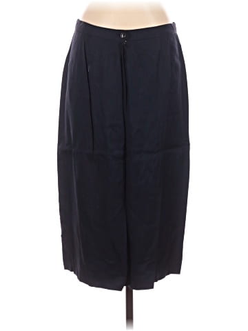 Kasper Formal Skirt (view 2)