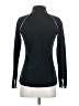 Clover by Bobby Jones Black Pullover Sweater Size S - photo 2