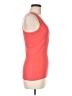 Grip Orange Active Tank Size M - photo 4