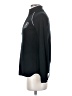 Clover by Bobby Jones Black Pullover Sweater Size S - photo 5