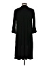T Tahari Black Kimono Size XS - photo 2