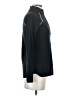 Clover by Bobby Jones Black Pullover Sweater Size S - photo 4