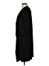 T Tahari Black Kimono Size XS - photo 5