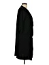 T Tahari Black Kimono Size XS - photo 4