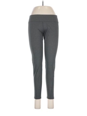 Layer 8 Active Pants (view 1)