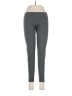 Layer 8 Gray Active Pants Size M - photo 1