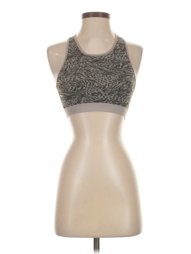 Isaac Mizrahi Tank Top