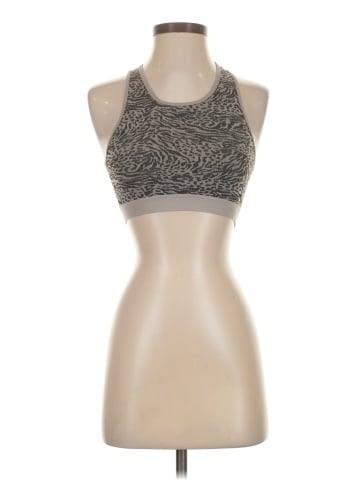 Isaac Mizrahi Tank Top (view 1)