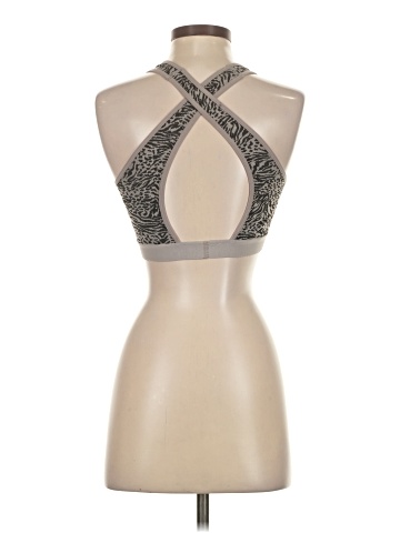 Isaac Mizrahi Tank Top (view 2)
