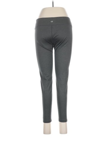 Layer 8 Active Pants (view 2)