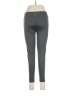 Layer 8 Gray Active Pants Size M - photo 2