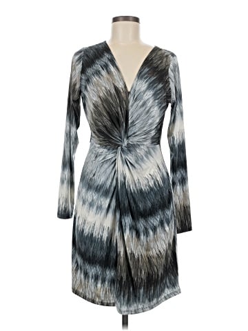 Ariella Casual Dress (view 1)
