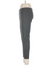 Layer 8 Gray Active Pants Size M - photo 5