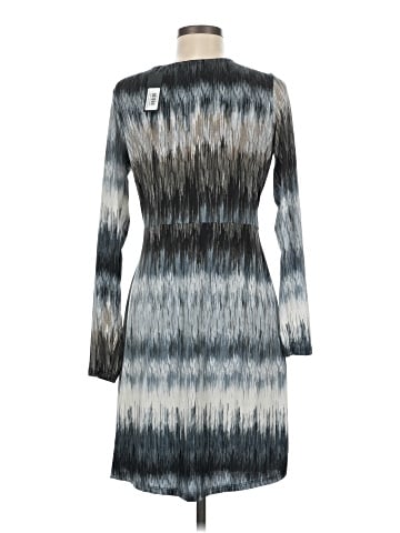 Ariella Casual Dress (view 2)