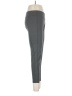 Layer 8 Gray Active Pants Size M - photo 4