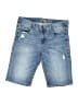 American Rag Cie Blue Denim Shorts Size 7 - photo 1