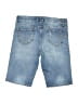 American Rag Cie Blue Denim Shorts Size 7 - photo 2