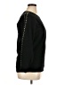 MICHAEL Michael Kors Black Pullover Sweater Size XL - photo 4