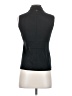 Athleta Black Vest Size S (estimated) - photo 2