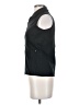 Athleta Black Vest Size S (estimated) - photo 5