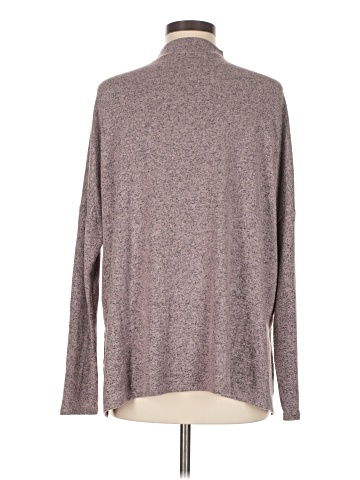 Hippie Love Long Sleeve Top (view 2)
