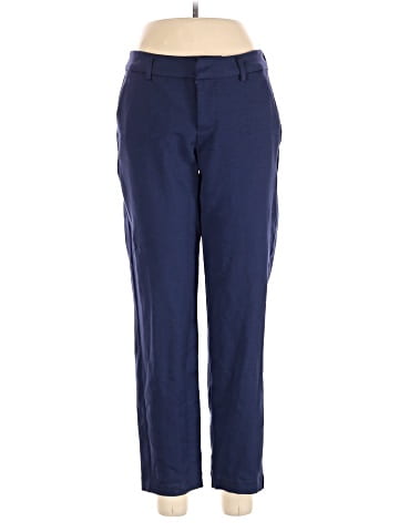 Liverpool Los Angeles Dress Pants (view 1)