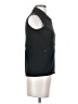 Athleta Black Vest Size S (estimated) - photo 4
