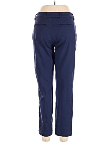 Liverpool Los Angeles Dress Pants (view 2)