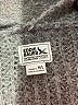 Eddie Bauer Gray Cardigan Size Med - Lg - photo 7