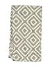 Pop Fashion Gray Scarf One size - photo 2