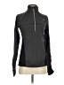 Head Gray Track Jacket Size S - photo 1