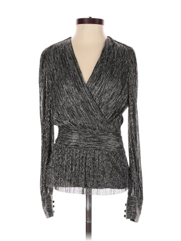 The Kooples Kimono (view 1)