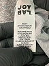 JoyLab Gray Casual Dress Size XL - photo 8