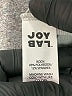 JoyLab Gray Casual Dress Size XL - photo 9