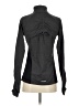 Head Gray Track Jacket Size S - photo 2