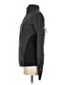 Head Gray Track Jacket Size S - photo 5