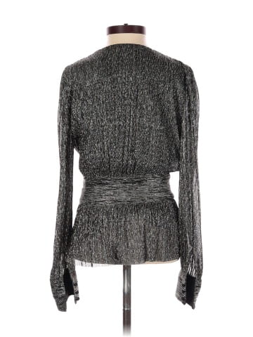 The Kooples Kimono (view 2)